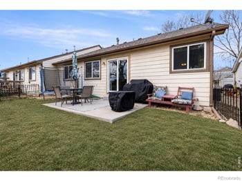 1098 Lavender Ave, Loveland, CO 80537