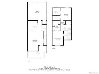 1877 S Buchanan Cir, Aurora, CO 80018