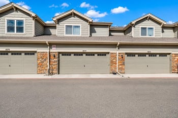 1877 S Buchanan Cir, Aurora, CO 80018