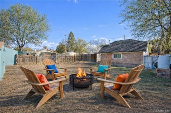 447 8th St, Loveland, CO 80537