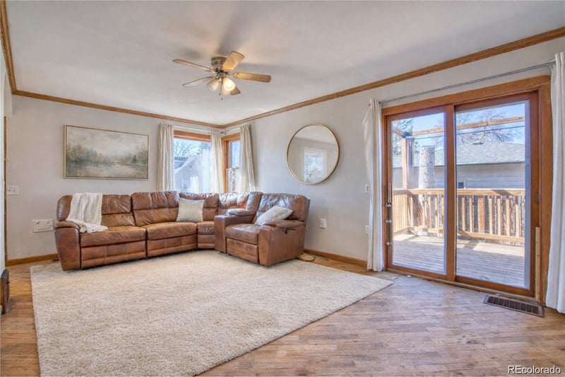447 8th St, Loveland, CO 80537