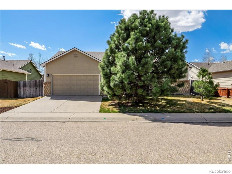 883 Emerald Dr, Windsor, CO 80550