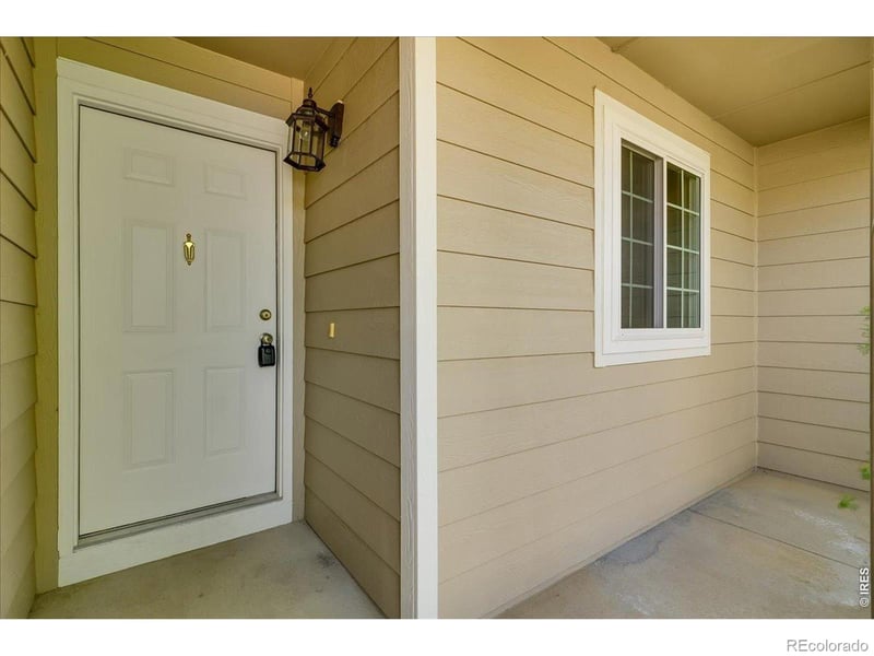 883 Emerald Dr, Windsor, CO 80550