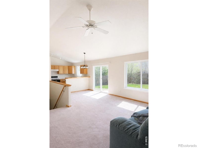 883 Emerald Dr, Windsor, CO 80550