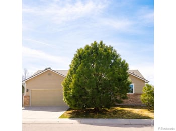 883 Emerald Dr, Windsor, CO 80550