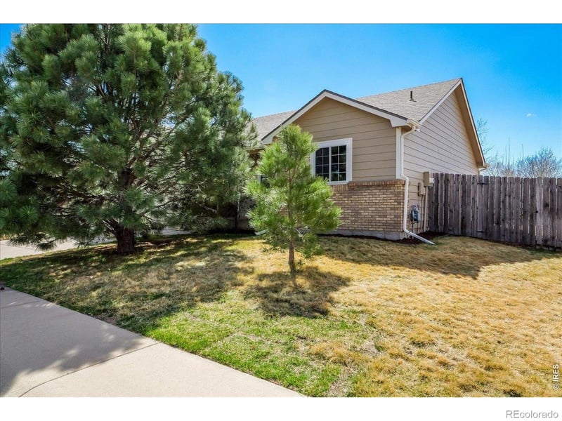 883 Emerald Dr, Windsor, CO 80550