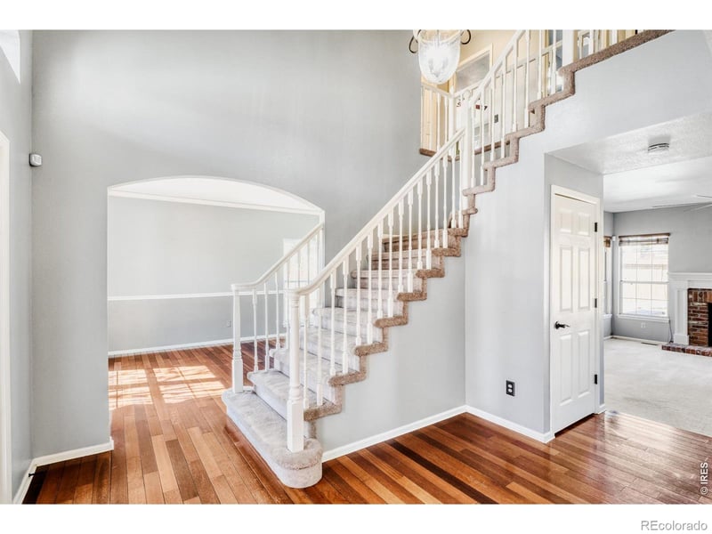 16623 Powers Pl, Centennial, CO 80015