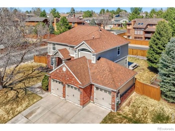 16623 Powers Pl, Centennial, CO 80015