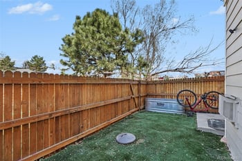 9184 Gale Blvd #1, Thornton, CO 80260