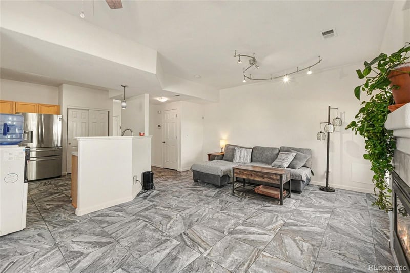 9184 Gale Blvd #1, Thornton, CO 80260