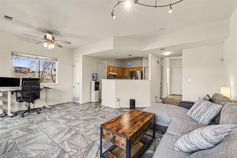 9184 Gale Blvd #1, Thornton, CO 80260