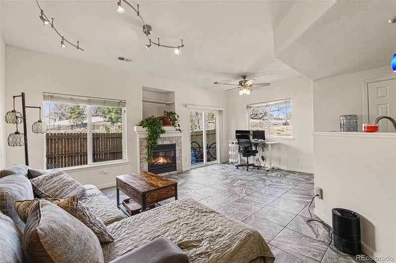 9184 Gale Blvd #1, Thornton, CO 80260