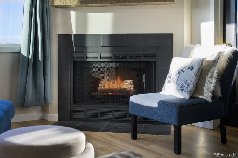 267 Lake Dr, Granby, CO 80446