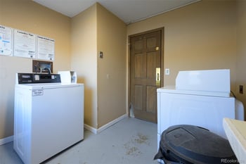 267 Lake Dr, Granby, CO 80446