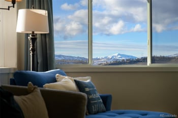 267 Lake Dr, Granby, CO 80446