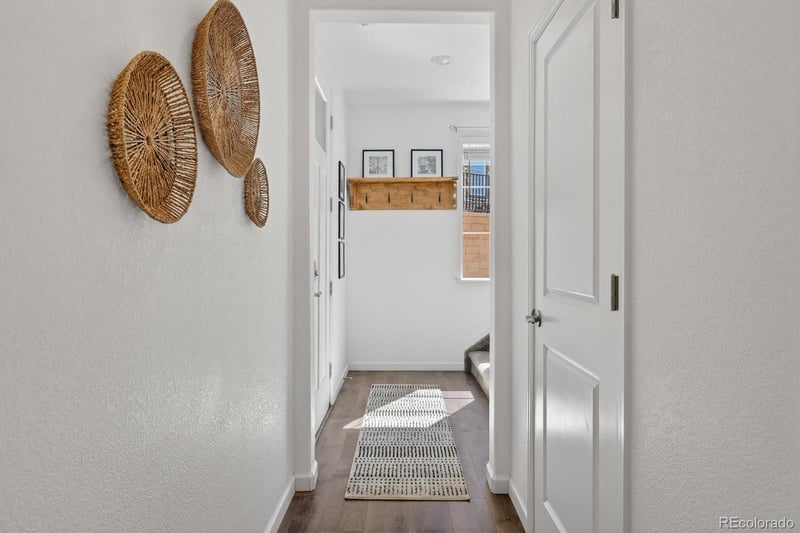 1592 Castle Creek Cir, Castle Rock, CO 80104