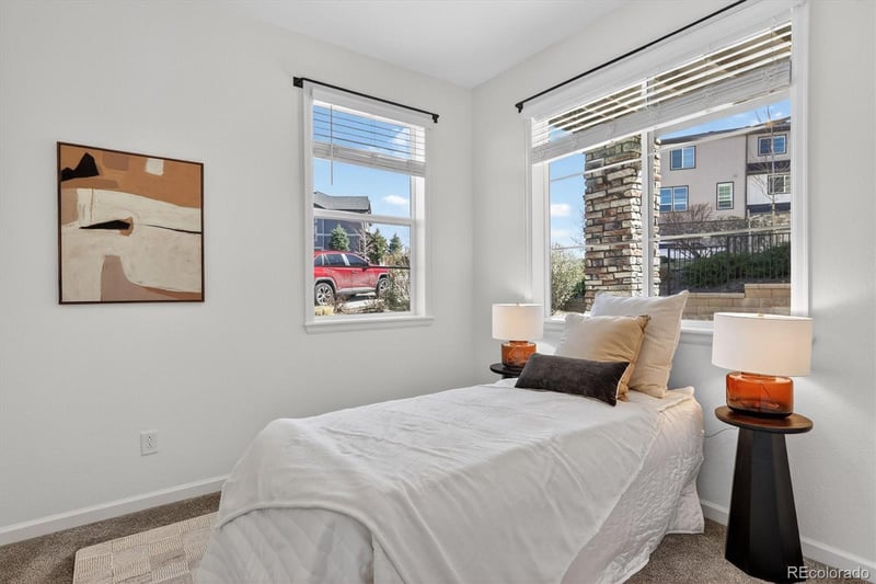 1592 Castle Creek Cir, Castle Rock, CO 80104