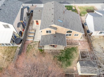 2430 Frontier St, Longmont, CO 80501