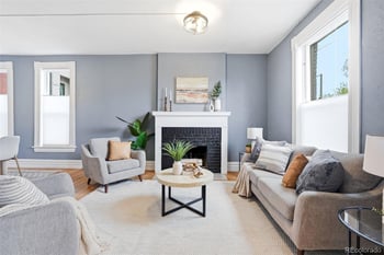 2543 Eliot St, Denver, CO 80211