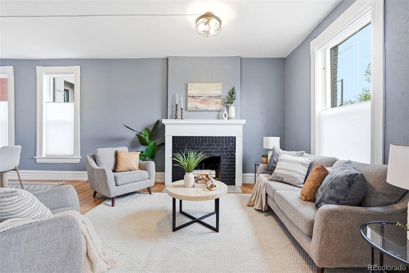 2543 Eliot St, Denver, CO 80211