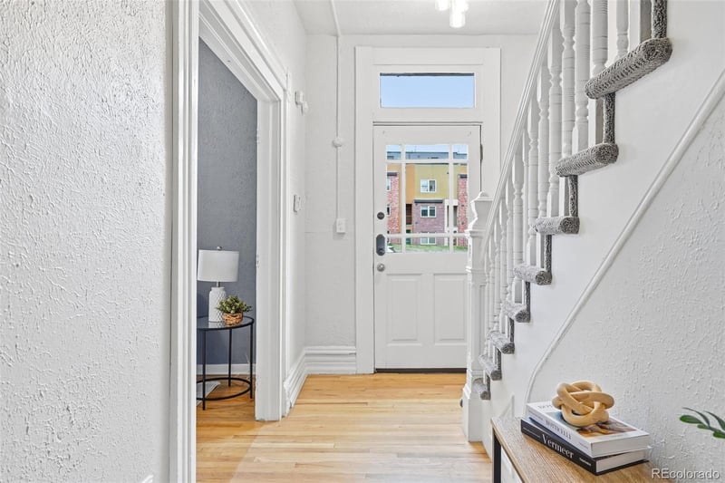 2543 Eliot St, Denver, CO 80211