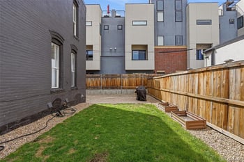 2543 Eliot St, Denver, CO 80211