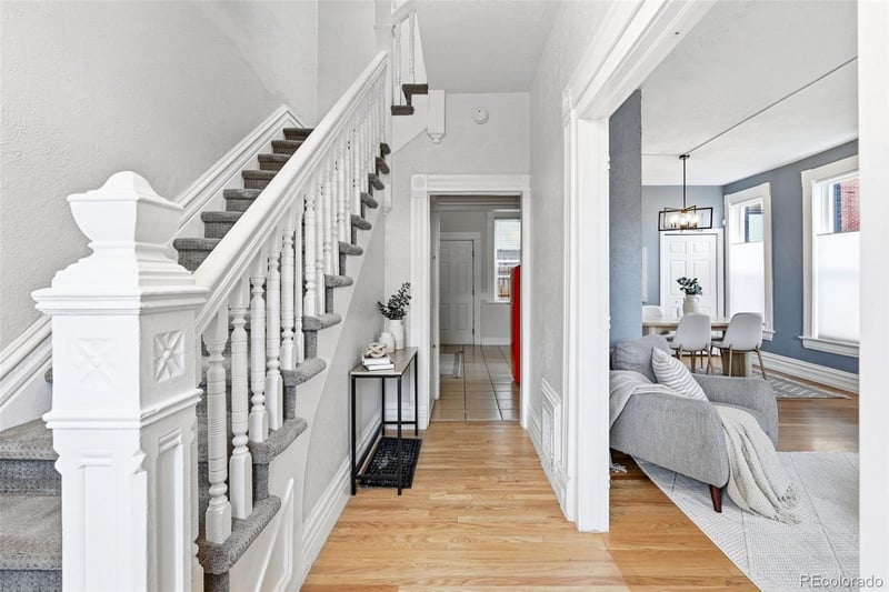 2543 Eliot St, Denver, CO 80211