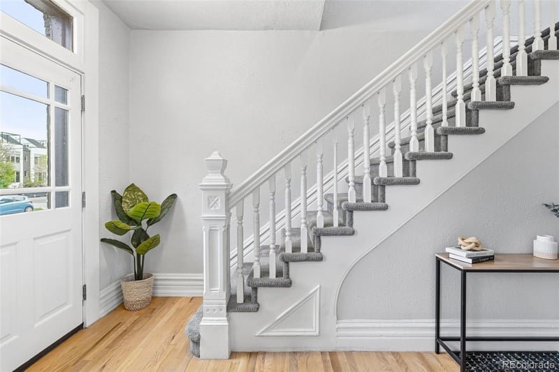 2543 Eliot St, Denver, CO 80211