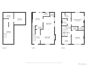 2543 Eliot St, Denver, CO 80211