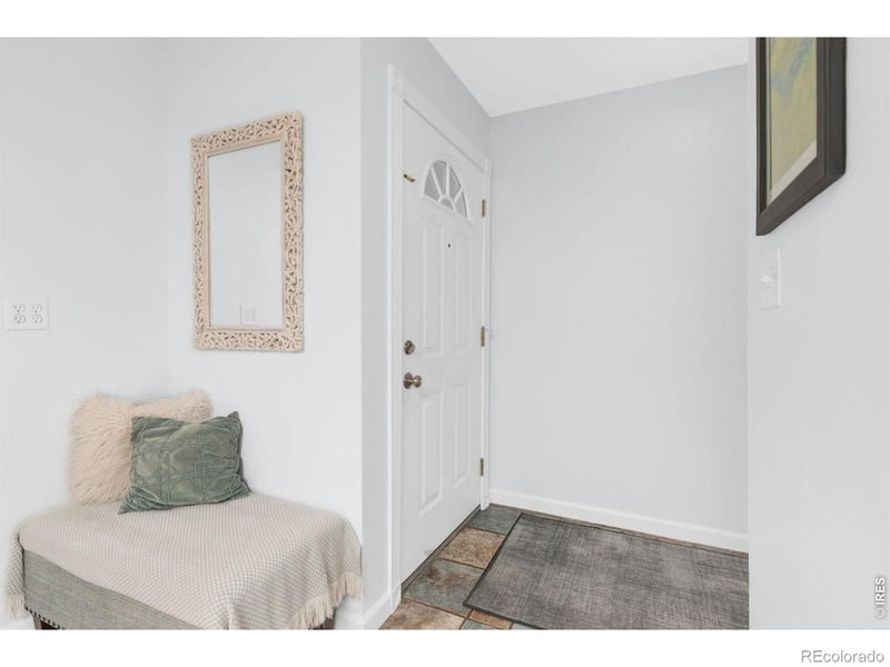 1592 Kilkenny St, Boulder, CO 80303