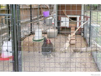 1592 Kilkenny St, Boulder, CO 80303