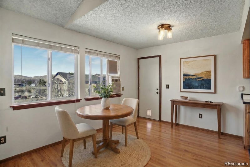 8100 Quincy Ave #N12, Littleton, CO 80123