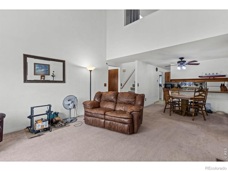 512 Locust Grove Dr, Fort Collins, CO 80521