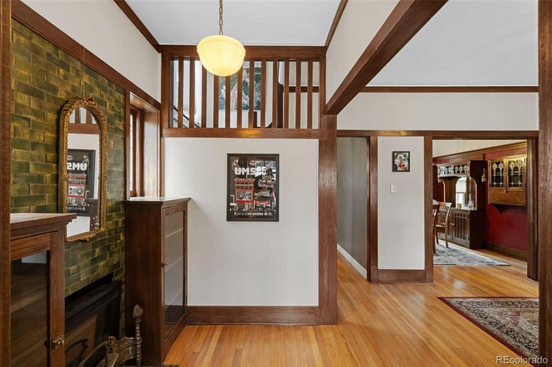 3021 16th Ave, Denver, CO 80206