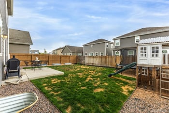 90 Sabin Way, Lochbuie, CO 80603