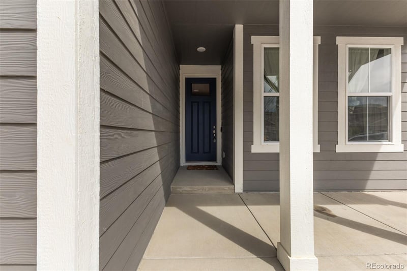 90 Sabin Way, Lochbuie, CO 80603