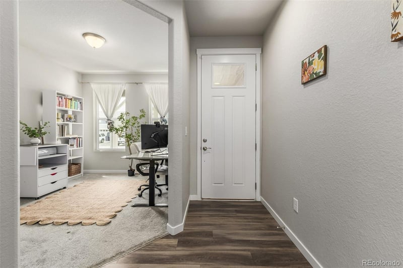 90 Sabin Way, Lochbuie, CO 80603