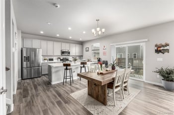 90 Sabin Way, Lochbuie, CO 80603