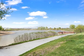 1323 Harvester Dr, Milliken, CO 80543