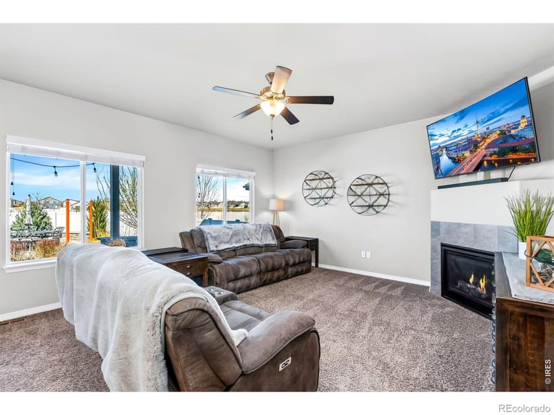 1828 Paley Dr, Windsor, CO 80550