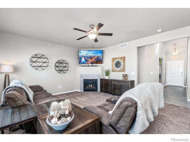 1828 Paley Dr, Windsor, CO 80550