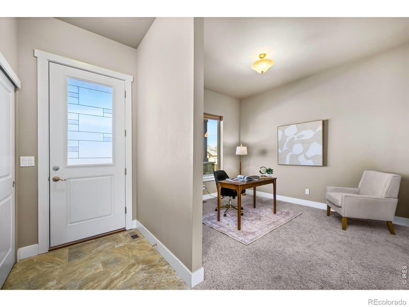 629 Deer Meadow Dr, Loveland, CO 80537