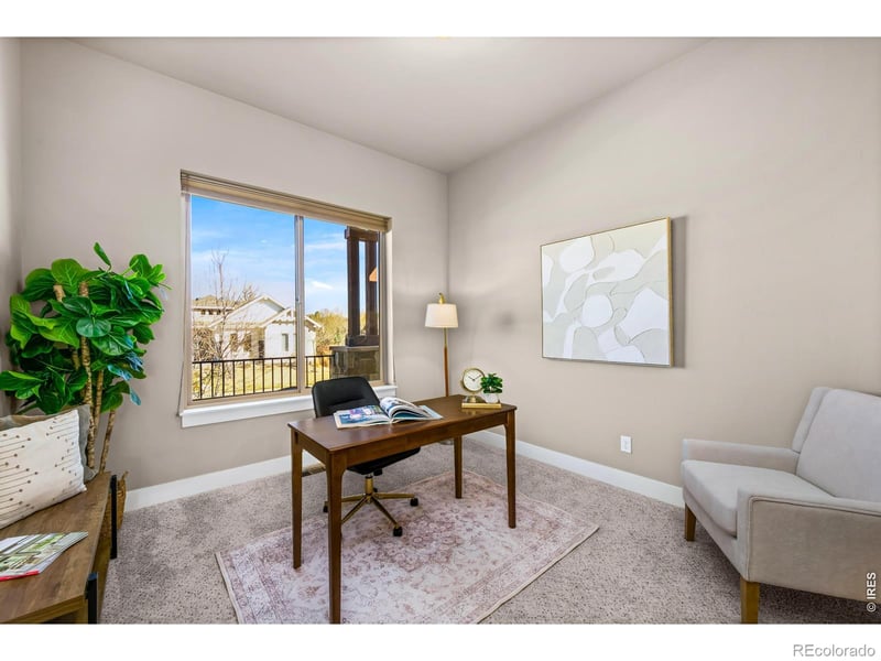 629 Deer Meadow Dr, Loveland, CO 80537