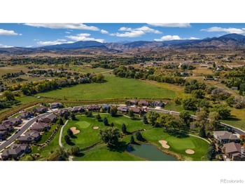 629 Deer Meadow Dr, Loveland, CO 80537