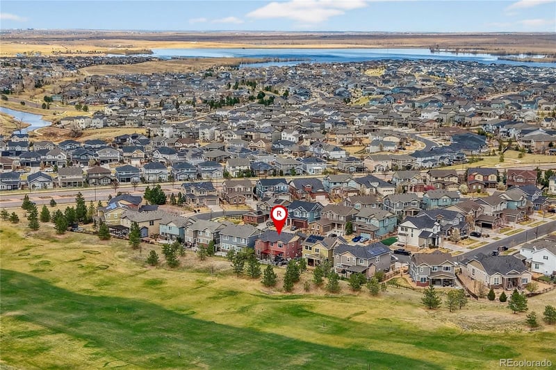 7595 Quantock Ct, Aurora, CO 80016