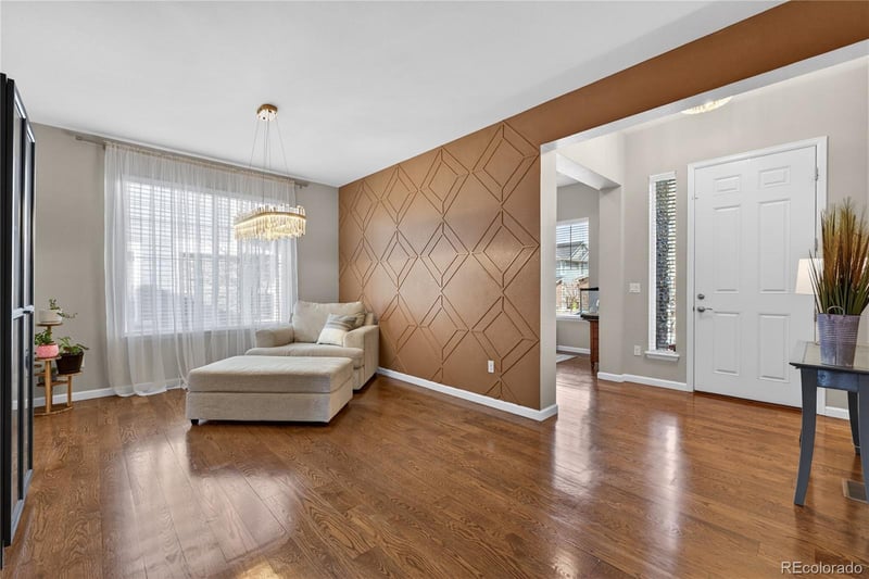 7595 Quantock Ct, Aurora, CO 80016