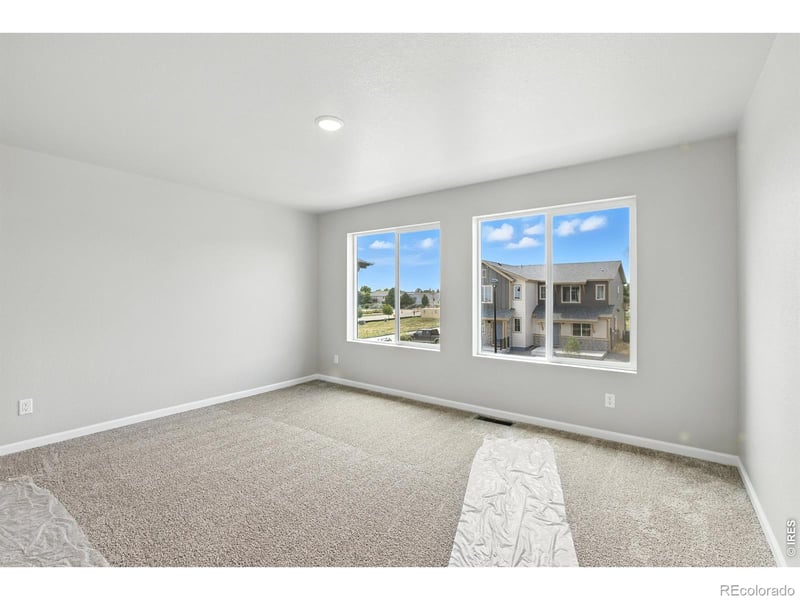 304 Shoveler Way, Johnstown, CO 80534