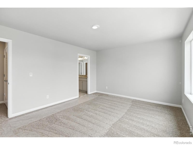 304 Shoveler Way, Johnstown, CO 80534