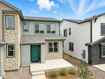 304 Shoveler Way, Johnstown, CO 80534