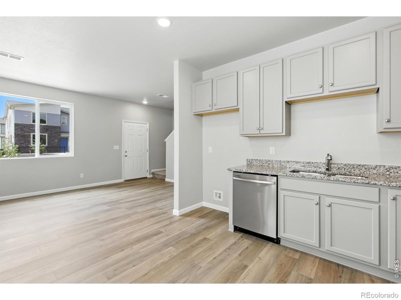 304 Shoveler Way, Johnstown, CO 80534